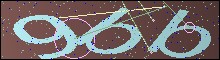 n/a